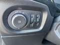 Opel Corsa 1.2 GS Line | automaat | 130PK | stoelverwarming Noir - thumbnail 23