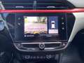 Opel Corsa 1.2 GS Line | automaat | 130PK | stoelverwarming Noir - thumbnail 20