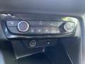 Opel Corsa 1.2 GS Line | automaat | 130PK | stoelverwarming Noir - thumbnail 17