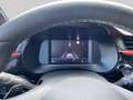 Opel Corsa 1.2 GS Line | automaat | 130PK | stoelverwarming Noir - thumbnail 15