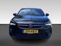 Opel Corsa 1.2 GS Line | automaat | 130PK | stoelverwarming Noir - thumbnail 7