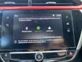 Opel Corsa 1.2 GS Line | automaat | 130PK | stoelverwarming Noir - thumbnail 19