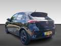 Opel Corsa 1.2 GS Line | automaat | 130PK | stoelverwarming Noir - thumbnail 3