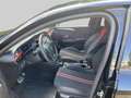 Opel Corsa 1.2 GS Line | automaat | 130PK | stoelverwarming Noir - thumbnail 12