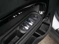 MINI Cooper S Countryman Mini 2.0 192pk ALL4 Chili Automaat Harman Kardon / Blanc - thumbnail 25