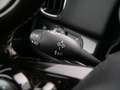 MINI Cooper S Countryman Mini 2.0 192pk ALL4 Chili Automaat Harman Kardon / Blanc - thumbnail 29
