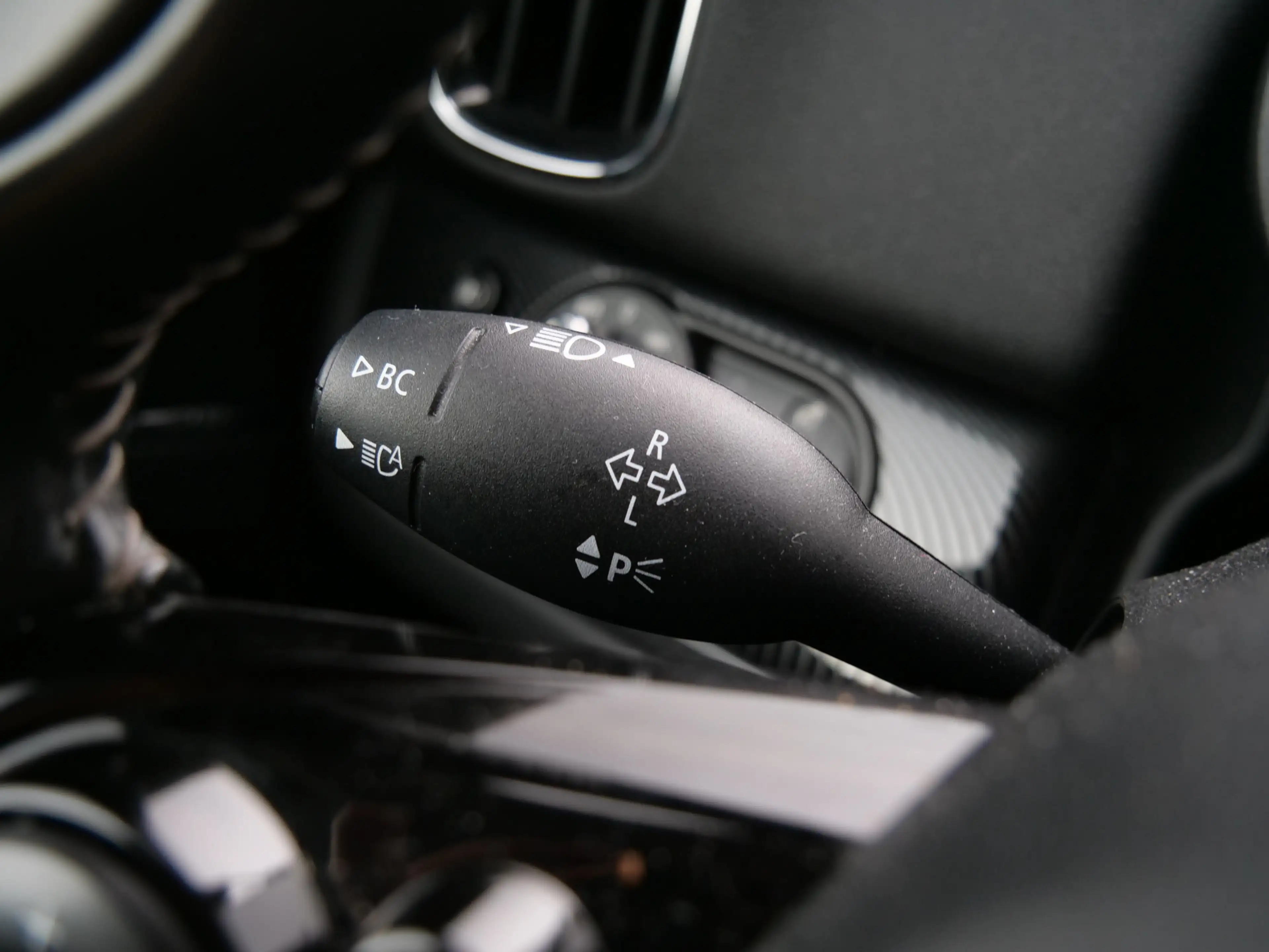 MINI Cooper S Countryman Mini 2.0 192pk ALL4 Chili Automaat Harman Kardon / — photo 29