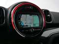 MINI Cooper S Countryman Mini 2.0 192pk ALL4 Chili Automaat Harman Kardon / Blanc - thumbnail 6