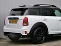 MINI Cooper S Countryman Mini 2.0 192pk ALL4 Chili Automaat Harman Kardon / Blanc - thumbnail 24