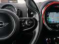 MINI Cooper S Countryman Mini 2.0 192pk ALL4 Chili Automaat Harman Kardon / Blanc - thumbnail 32