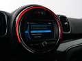 MINI Cooper S Countryman Mini 2.0 192pk ALL4 Chili Automaat Harman Kardon / Blanc - thumbnail 36