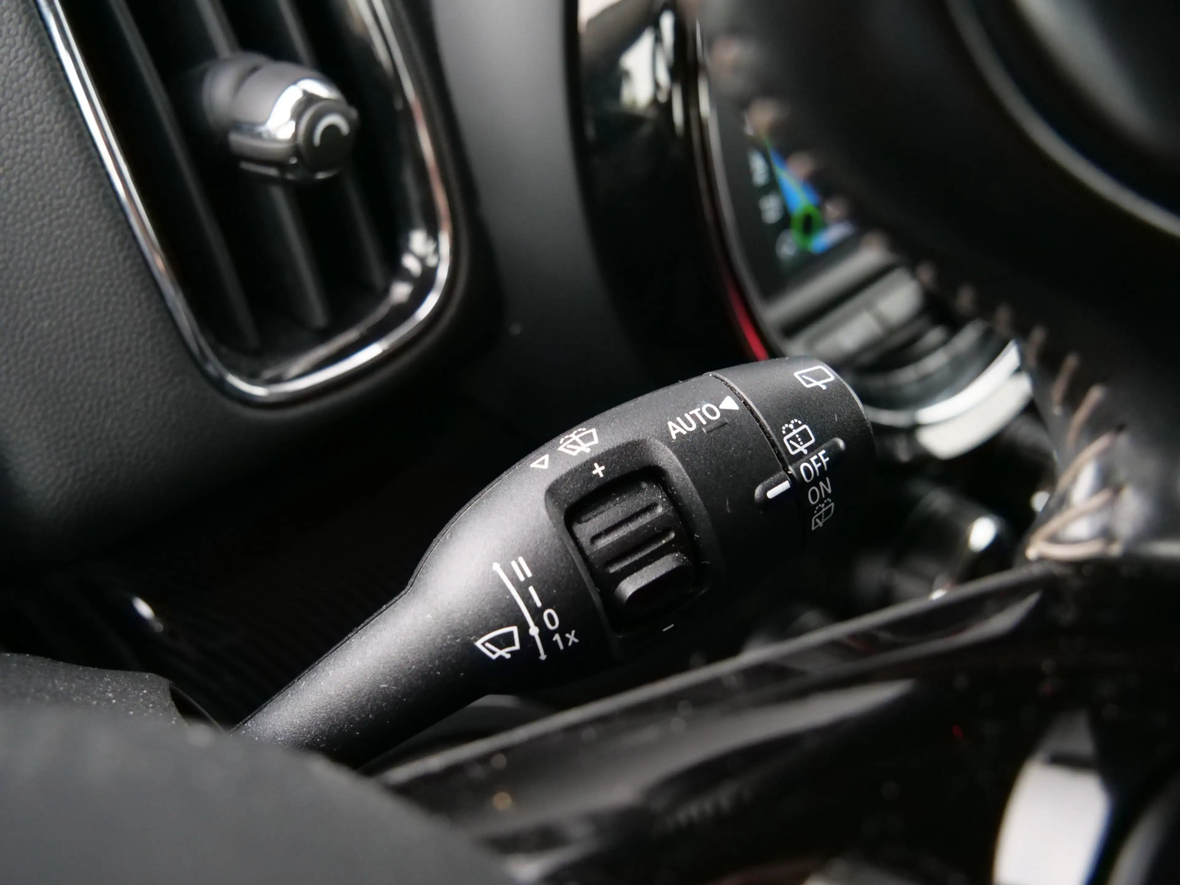 MINI Cooper S Countryman Mini 2.0 192pk ALL4 Chili Automaat Harman Kardon / — photo 31