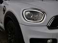 MINI Cooper S Countryman Mini 2.0 192pk ALL4 Chili Automaat Harman Kardon / Blanc - thumbnail 9