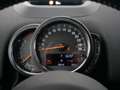 MINI Cooper S Countryman Mini 2.0 192pk ALL4 Chili Automaat Harman Kardon / Blanc - thumbnail 30