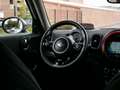 MINI Cooper S Countryman Mini 2.0 192pk ALL4 Chili Automaat Harman Kardon / Blanc - thumbnail 8
