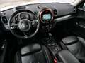 MINI Cooper S Countryman Mini 2.0 192pk ALL4 Chili Automaat Harman Kardon / Blanc - thumbnail 27