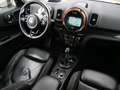 MINI Cooper S Countryman Mini 2.0 192pk ALL4 Chili Automaat Harman Kardon / Blanc - thumbnail 2
