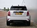 MINI Cooper S Countryman Mini 2.0 192pk ALL4 Chili Automaat Harman Kardon / Blanc - thumbnail 13