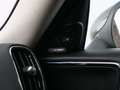 MINI Cooper S Countryman Mini 2.0 192pk ALL4 Chili Automaat Harman Kardon / Blanc - thumbnail 10