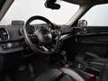 MINI Cooper S Countryman Mini 2.0 192pk ALL4 Chili Automaat Harman Kardon / Blanc - thumbnail 19