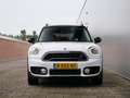 MINI Cooper S Countryman Mini 2.0 192pk ALL4 Chili Automaat Harman Kardon / Blanc - thumbnail 7