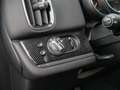 MINI Cooper S Countryman Mini 2.0 192pk ALL4 Chili Automaat Harman Kardon / Blanc - thumbnail 26