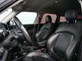 MINI Cooper S Countryman Mini 2.0 192pk ALL4 Chili Automaat Harman Kardon / Blanc - thumbnail 4
