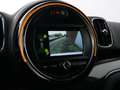 MINI Cooper S Countryman Mini 2.0 192pk ALL4 Chili Automaat Harman Kardon / Blanc - thumbnail 17
