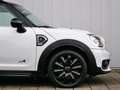 MINI Cooper S Countryman Mini 2.0 192pk ALL4 Chili Automaat Harman Kardon / Blanc - thumbnail 11