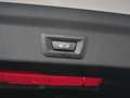 MINI Cooper S Countryman Mini 2.0 192pk ALL4 Chili Automaat Harman Kardon / Blanc - thumbnail 15