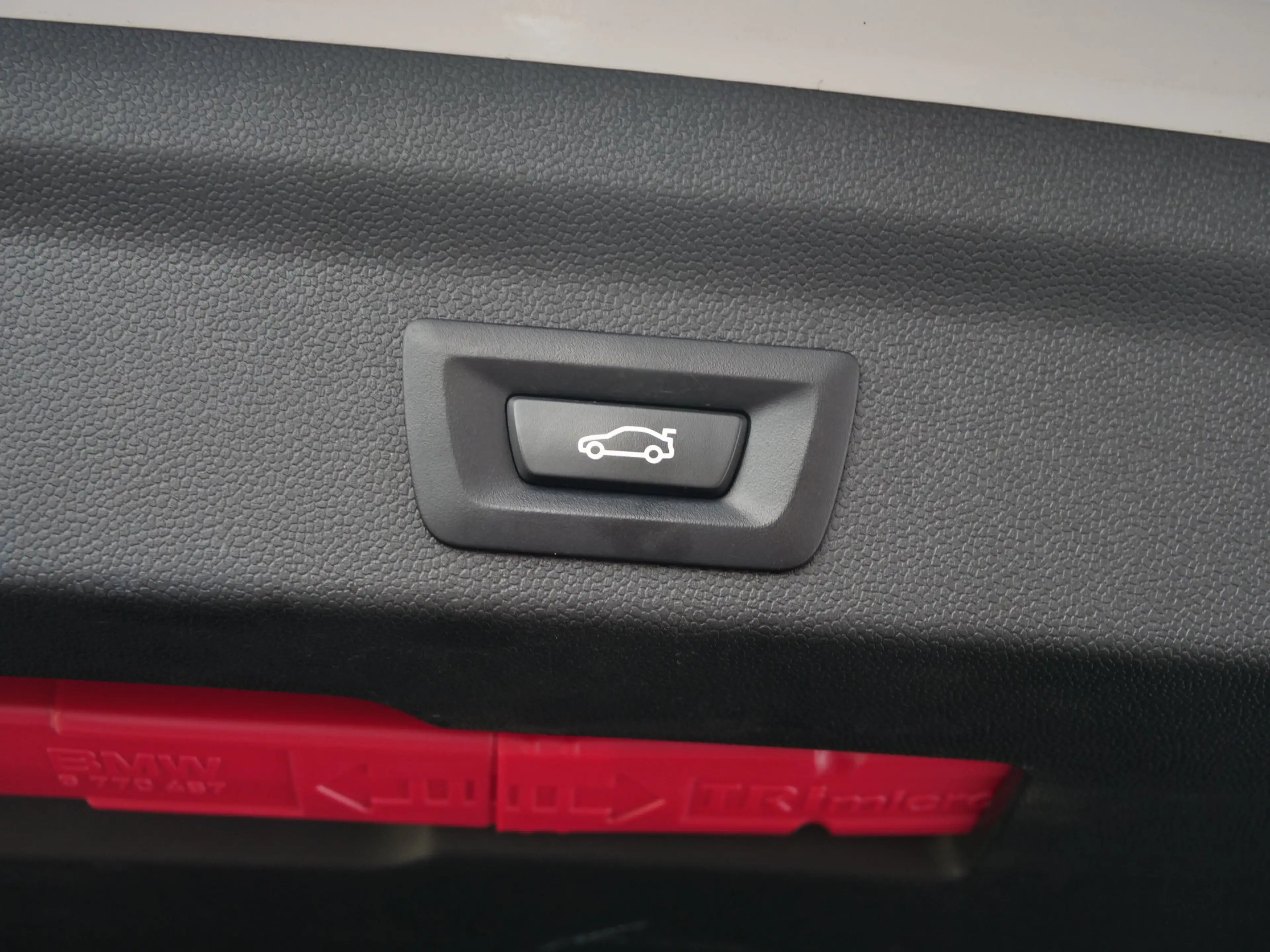 MINI Cooper S Countryman Mini 2.0 192pk ALL4 Chili Automaat Harman Kardon / — photo 15