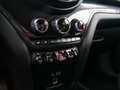 MINI Cooper S Countryman Mini 2.0 192pk ALL4 Chili Automaat Harman Kardon / Blanc - thumbnail 35