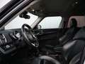 MINI Cooper S Countryman Mini 2.0 192pk ALL4 Chili Automaat Harman Kardon / Blanc - thumbnail 20