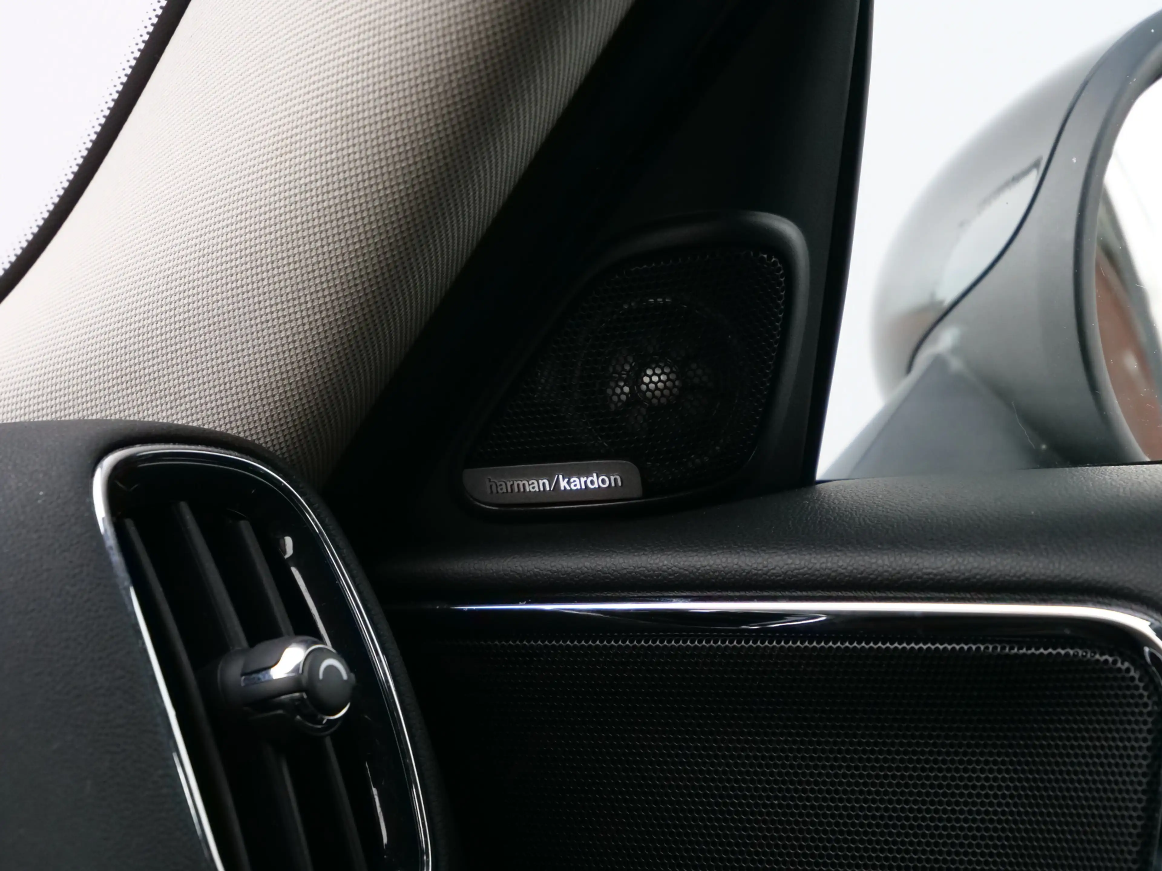 MINI Cooper S Countryman Mini 2.0 192pk ALL4 Chili Automaat Harman Kardon / — photo 11