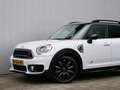MINI Cooper S Countryman Mini 2.0 192pk ALL4 Chili Automaat Harman Kardon / Blanc - thumbnail 18