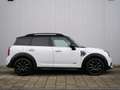 MINI Cooper S Countryman Mini 2.0 192pk ALL4 Chili Automaat Harman Kardon / Blanc - thumbnail 3