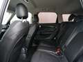 MINI Cooper S Countryman Mini 2.0 192pk ALL4 Chili Automaat Harman Kardon / Blanc - thumbnail 22