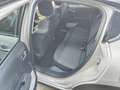 Citroen C3 C3 Pure Tech 83 S Beige - thumbnail 6