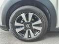Citroen C3 C3 Pure Tech 83 S Beige - thumbnail 9