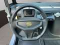 Opel Rocks-e Klub Grigio - thumbnail 10