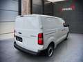 Toyota Proace 1.5L D120 PS Meister - L1 -6 MT Weiß - thumbnail 4