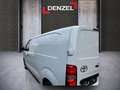 Toyota Proace 1.5L D120 PS Meister - L1 -6 MT Weiß - thumbnail 3