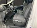 Toyota Proace 1.5L D120 PS Meister - L1 -6 MT Weiß - thumbnail 6