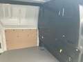 Toyota Proace 1.5L D120 PS Meister - L1 -6 MT Weiß - thumbnail 9
