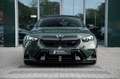 BMW M5 Serie Touring M5 | Malachit grün II metallic | Gla Verde - thumbnail 8