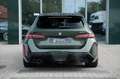 BMW M5 Serie Touring M5 | Malachit grün II metallic | Gla Verde - thumbnail 9