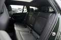 BMW M5 Serie Touring M5 | Malachit grün II metallic | Gla Verde - thumbnail 26