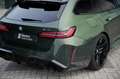BMW M5 Serie Touring M5 | Malachit grün II metallic | Gla Verde - thumbnail 30
