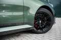 BMW M5 Serie Touring M5 | Malachit grün II metallic | Gla Verde - thumbnail 35