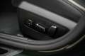 BMW M5 Serie Touring M5 | Malachit grün II metallic | Gla Verde - thumbnail 21